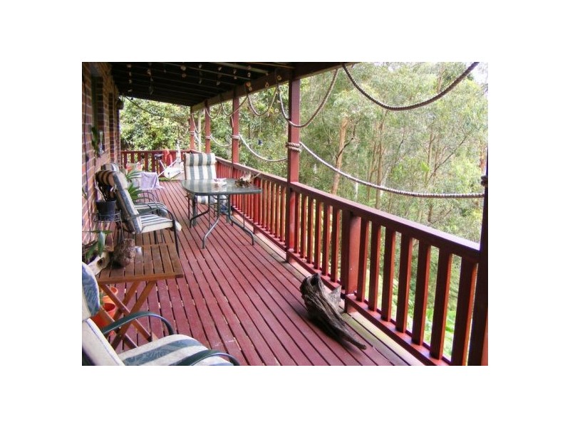 50 Tuckers Rock Road, Repton NSW 2454