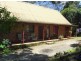 50 Tuckers Rock Road, Repton NSW 2454