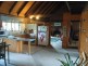 50 Tuckers Rock Road, Repton NSW 2454