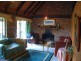 50 Tuckers Rock Road, Repton NSW 2454