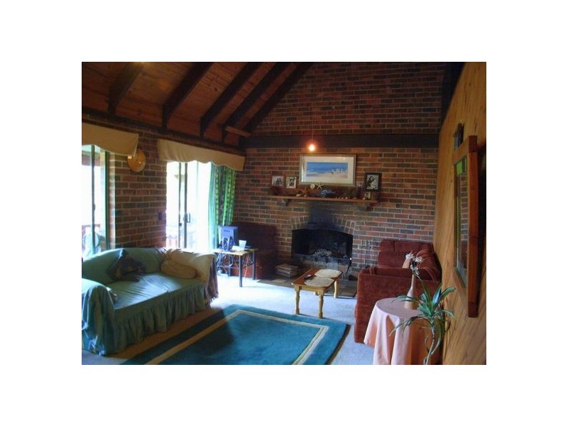 50 Tuckers Rock Road, Repton NSW 2454