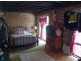 50 Tuckers Rock Road, Repton NSW 2454