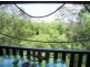 50 Tuckers Rock Road, Repton NSW 2454