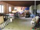 50 Tuckers Rock Road, Repton NSW 2454