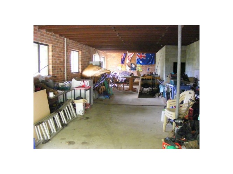 50 Tuckers Rock Road, Repton NSW 2454