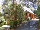 50 Tuckers Rock Road, Repton NSW 2454