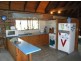 50 Tuckers Rock Road, Repton NSW 2454