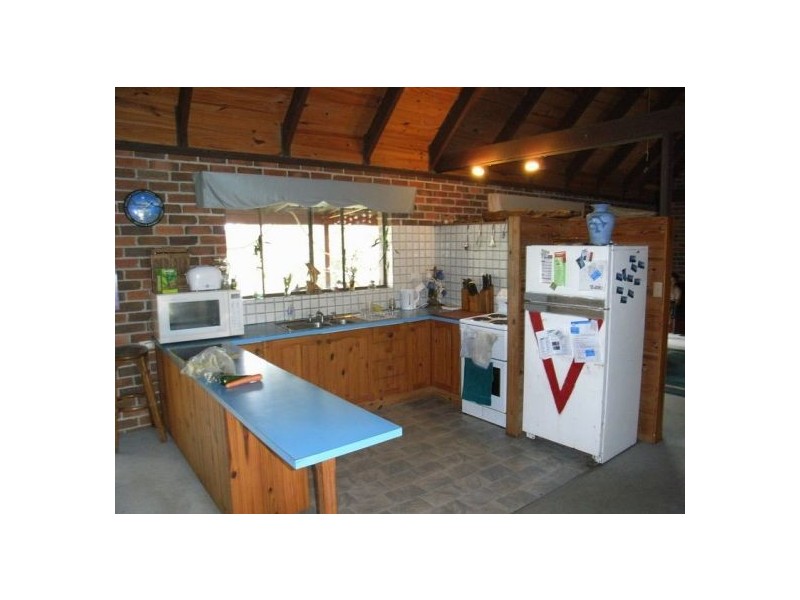 50 Tuckers Rock Road, Repton NSW 2454