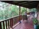 50 Tuckers Rock Road, Repton NSW 2454