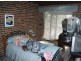 50 Tuckers Rock Road, Repton NSW 2454