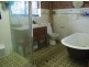 50 Tuckers Rock Road, Repton NSW 2454