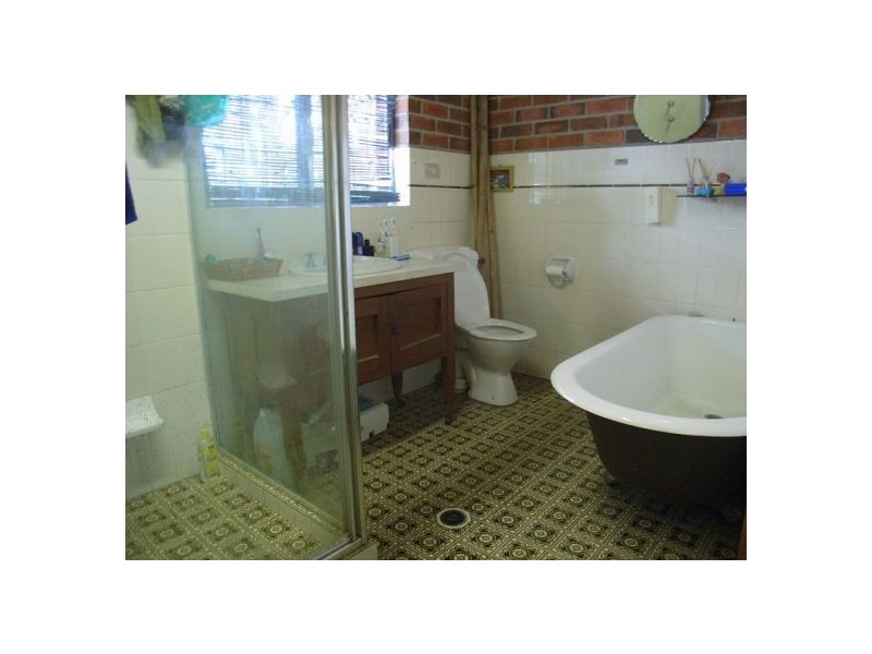 50 Tuckers Rock Road, Repton NSW 2454