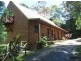 50 Tuckers Rock Road, Repton NSW 2454