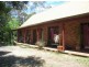 50 Tuckers Rock Road, Repton NSW 2454