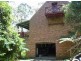 50 Tuckers Rock Road, Repton NSW 2454