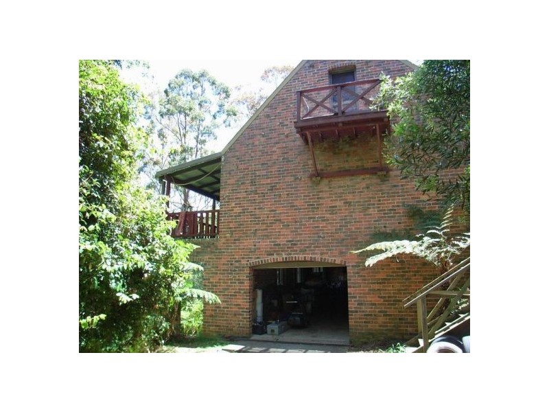 50 Tuckers Rock Road, Repton NSW 2454