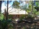 50 Tuckers Rock Road, Repton NSW 2454