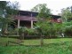 50 Tuckers Rock Road, Repton NSW 2454