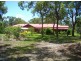 15 Odalberree Drive, Urunga NSW 2455