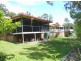 15 Odalberree Drive, Urunga NSW 2455