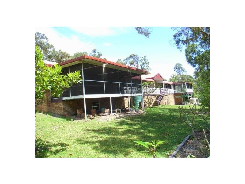 15 Odalberree Drive, Urunga NSW 2455