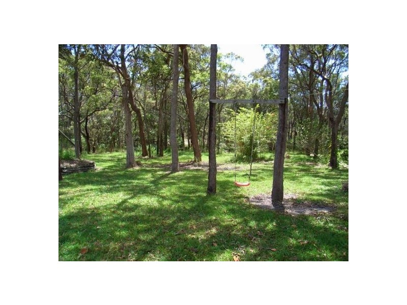 15 Odalberree Drive, Urunga NSW 2455