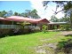15 Odalberree Drive, Urunga NSW 2455