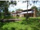 15 Odalberree Drive, Urunga NSW 2455