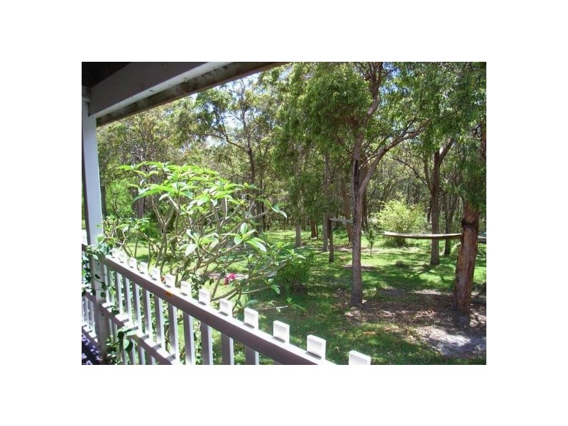 15 Odalberree Drive, Urunga NSW 2455