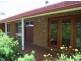15 Odalberree Drive, Urunga NSW 2455