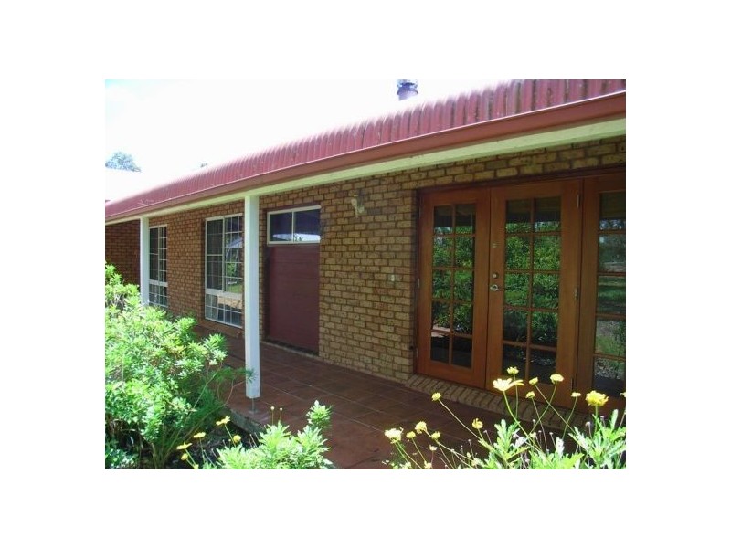 15 Odalberree Drive, Urunga NSW 2455