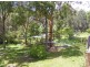15 Odalberree Drive, Urunga NSW 2455