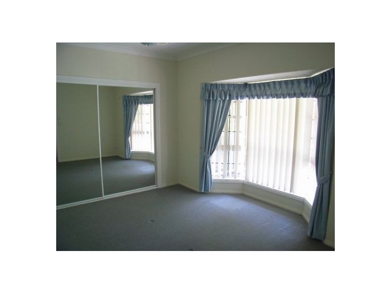 15 Odalberree Drive, Urunga NSW 2455