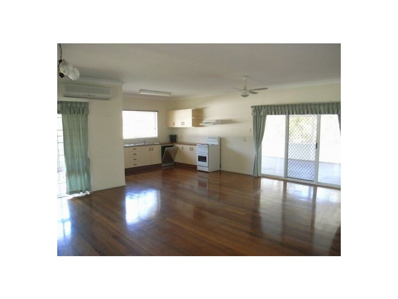 15 Odalberree Drive, Urunga NSW 2455