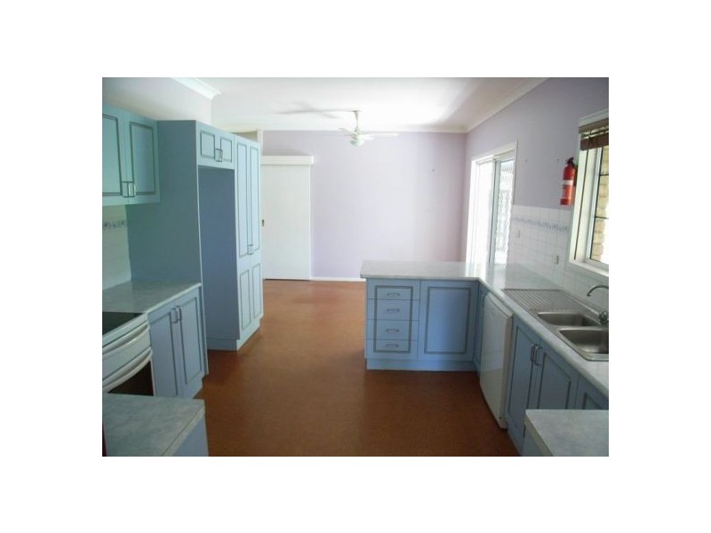 15 Odalberree Drive, Urunga NSW 2455