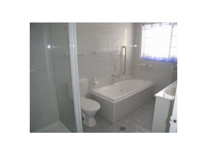 15 Odalberree Drive, Urunga NSW 2455