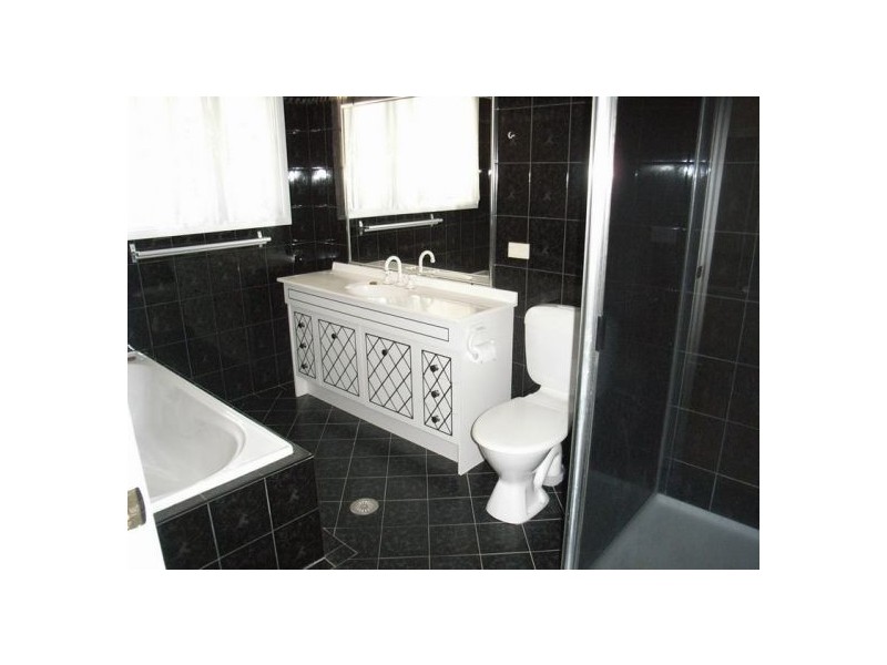 15 Odalberree Drive, Urunga NSW 2455