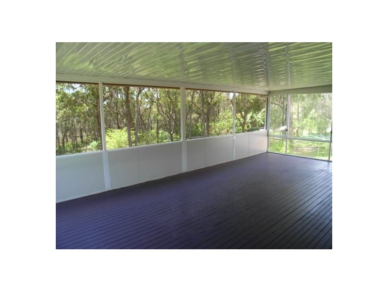 15 Odalberree Drive, Urunga NSW 2455