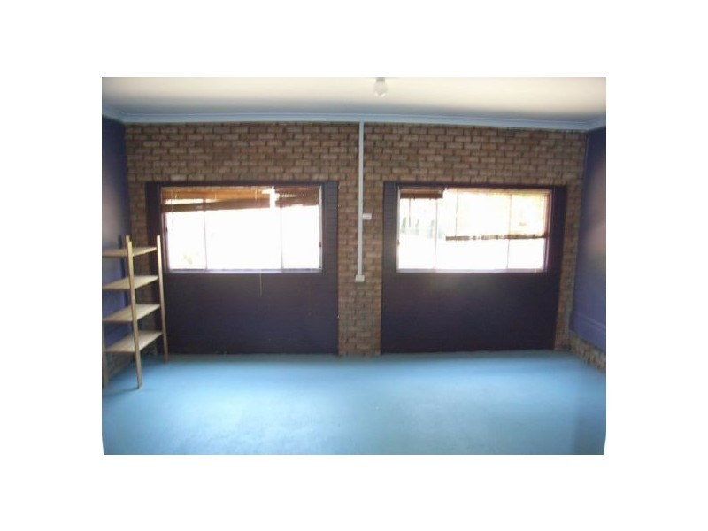 15 Odalberree Drive, Urunga NSW 2455