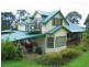 4948 Waterfall Way, Dorrigo NSW 2453