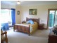 4948 Waterfall Way, Dorrigo NSW 2453