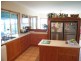 4948 Waterfall Way, Dorrigo NSW 2453