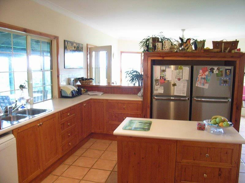 4948 Waterfall Way, Dorrigo NSW 2453