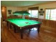 4948 Waterfall Way, Dorrigo NSW 2453