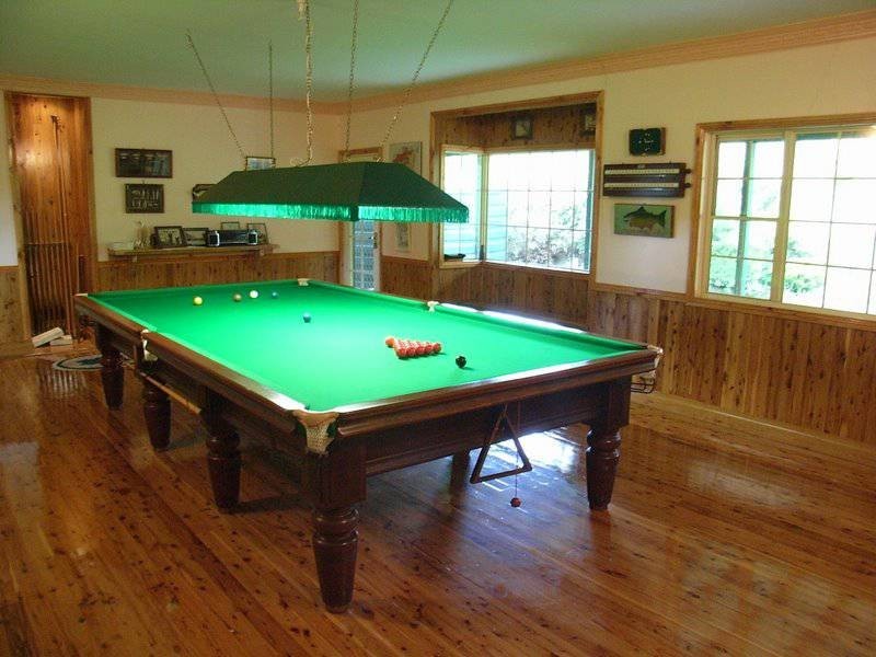 4948 Waterfall Way, Dorrigo NSW 2453