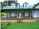 4948 Waterfall Way, Dorrigo NSW 2453