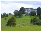 4948 Waterfall Way, Dorrigo NSW 2453
