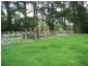 4948 Waterfall Way, Dorrigo NSW 2453