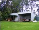 4948 Waterfall Way, Dorrigo NSW 2453