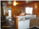 4948 Waterfall Way, Dorrigo NSW 2453